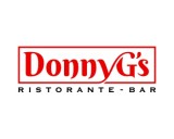 /public/logoimage/1542962609Donny Gs3.jpg